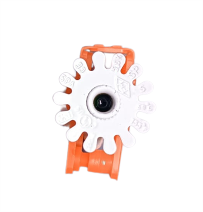 Tyco pendent 68 derece standart tepkimeli sprink 1/2″