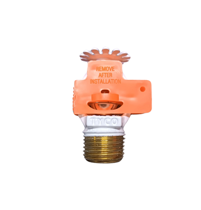 Tyco pendent 68 derece standart tepkimeli sprink 1/2″