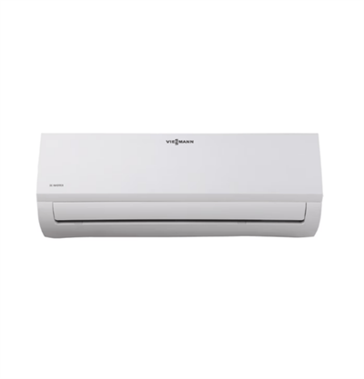 Viessmann Vitoclima 050 Pro+ 24.000 BTU
