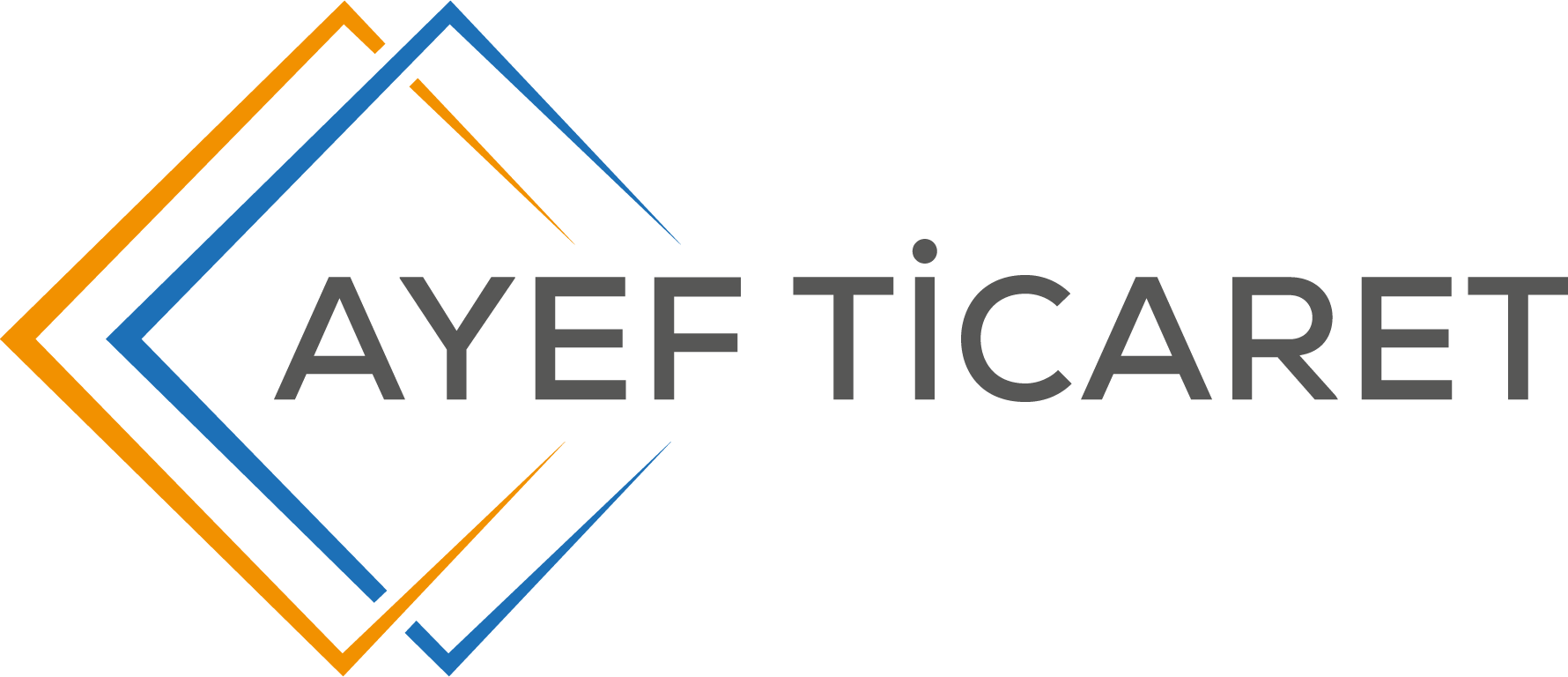 AYEF TİCARET PNG
