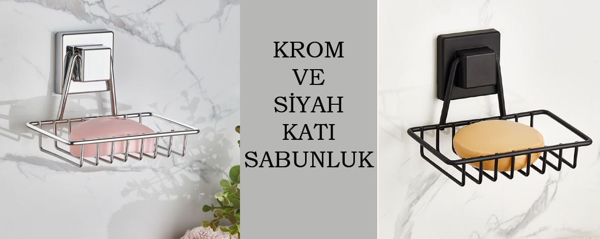 Açılışa Özel Sürpriz İndirimler