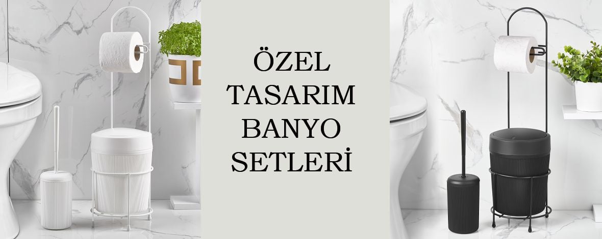 Tüm Siparişlerde Ücretsiz Kargo Fırsatı