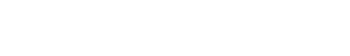 Maroquin Logo