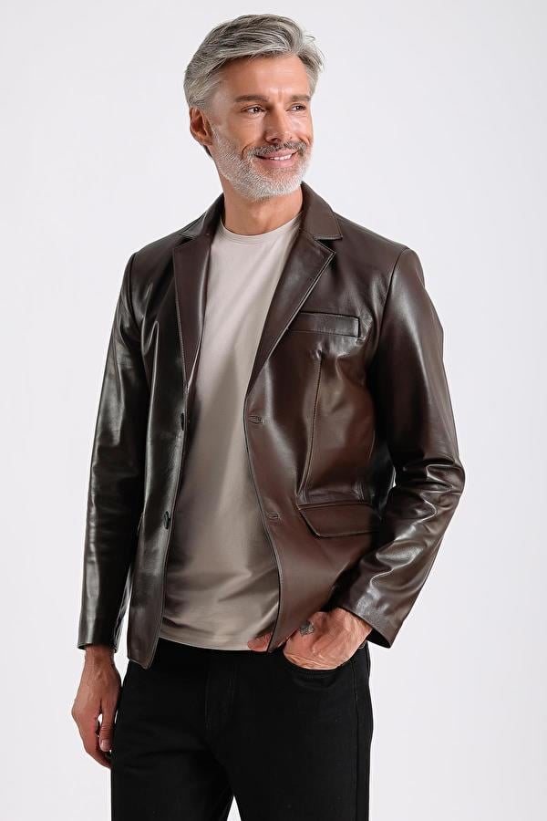 alba-erkek-siyah-deri-blazer-ceket-kah-e3a0c2.jpg