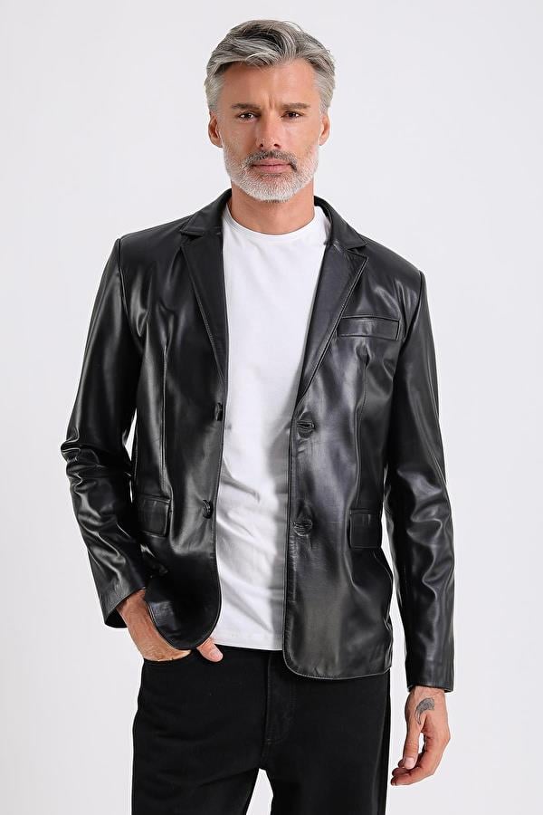 alba-erkek-siyah-deri-blazer-ceket-siy-a78970.jpg