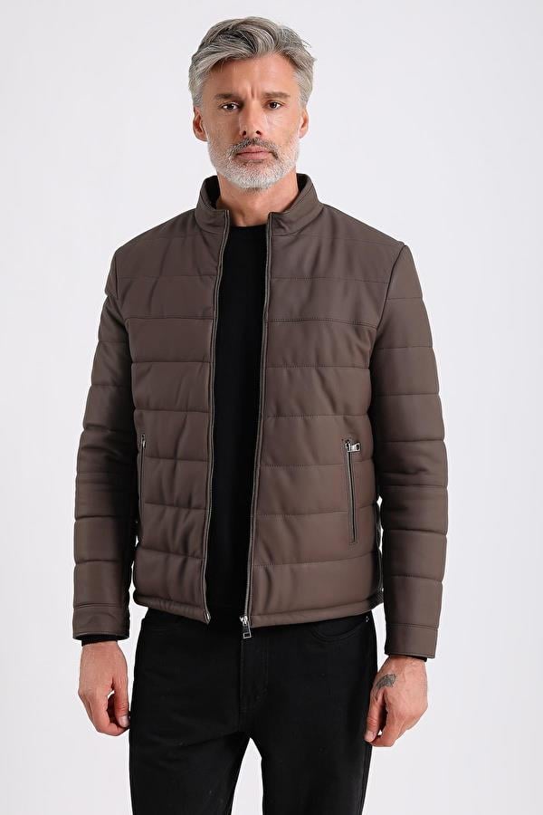 arnold-erkek-siyah-sisme-deri-mont-kah--8087-.jpg