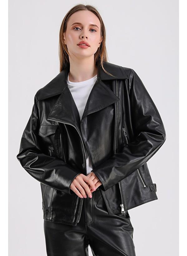 billie-kadin-siyah-deri-biker-ceket-si-d-02ac.jpg