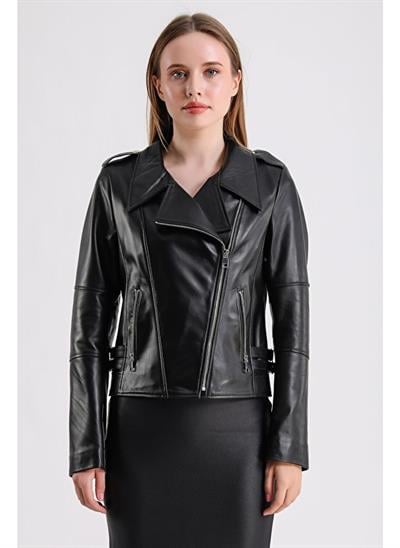 ariana-kadin-deri-biker-ceket-siyah-52dbaf.jpg
