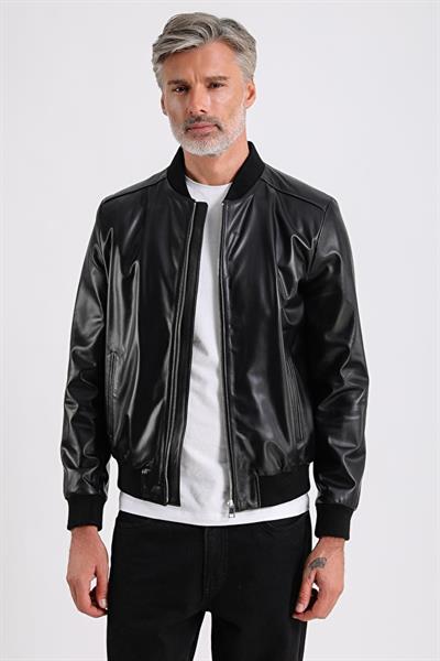 marc-erkek-siyah-bomber-deri-ceket-siy-db7a0c.jpg