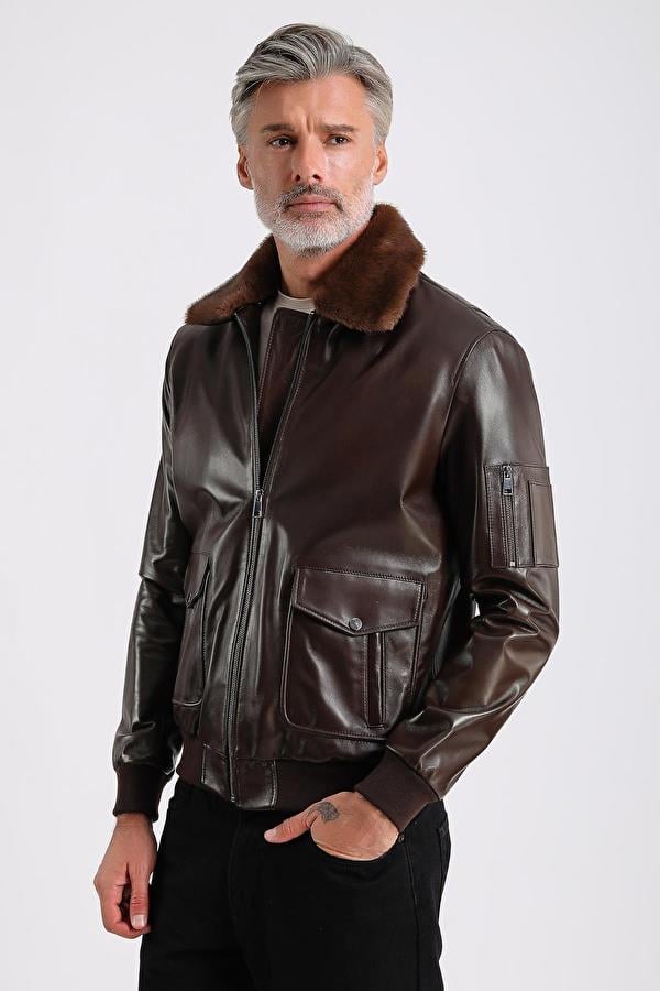 alexandr-erkek-siyah-pilot-deri-mont-k--a131-.jpg