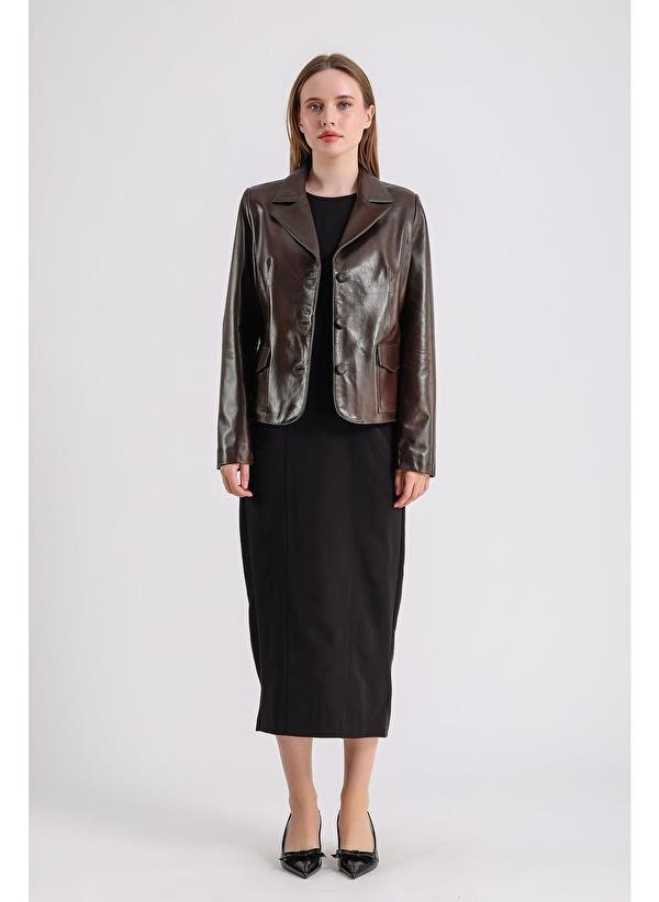 anna-kadin-siyah-deri-blazer-ceket-kah-d965-2.jpg