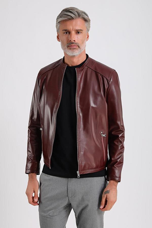 avriel-bordo-erkek-deri-ceket-bordo-1a-9ba.jpg