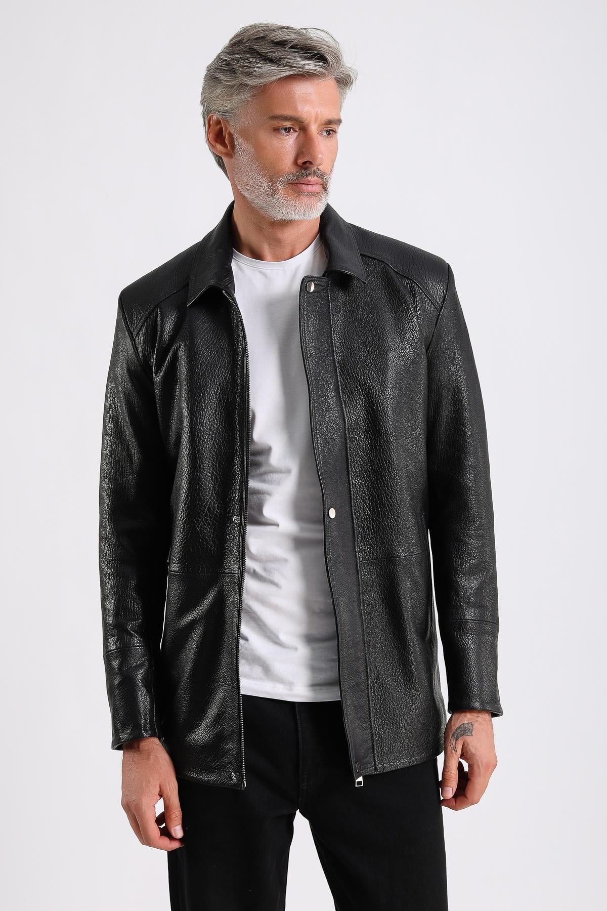 TİCİMAX