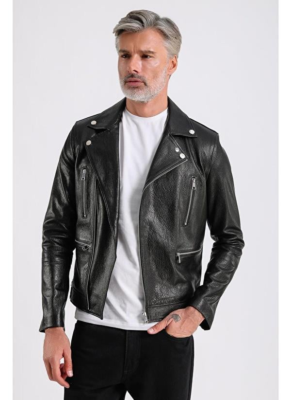 judah-erkek-siyah-jumbo-biker-deri-mon--a9e1-.jpg