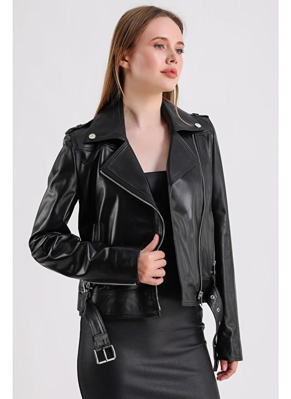 milenni-kadin-deri-biker-ceket-siyah-e0ca-d.jpg