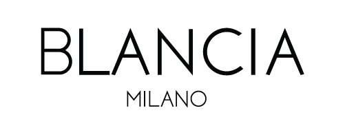 Blancia