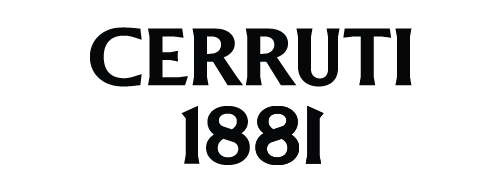 Cerruti 1881