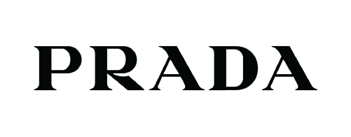Prada Linea Rossa