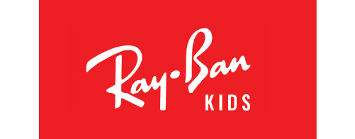 Ray-Ban Junior