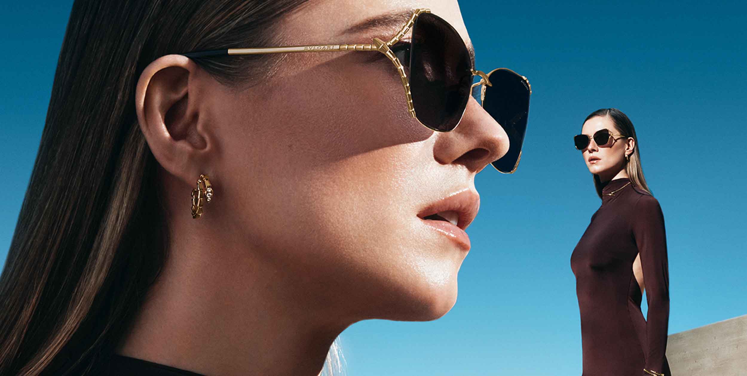 BVLGARI SERPENTI Gücün, Zarafetin ve Zamansız Tasarımın İkonu