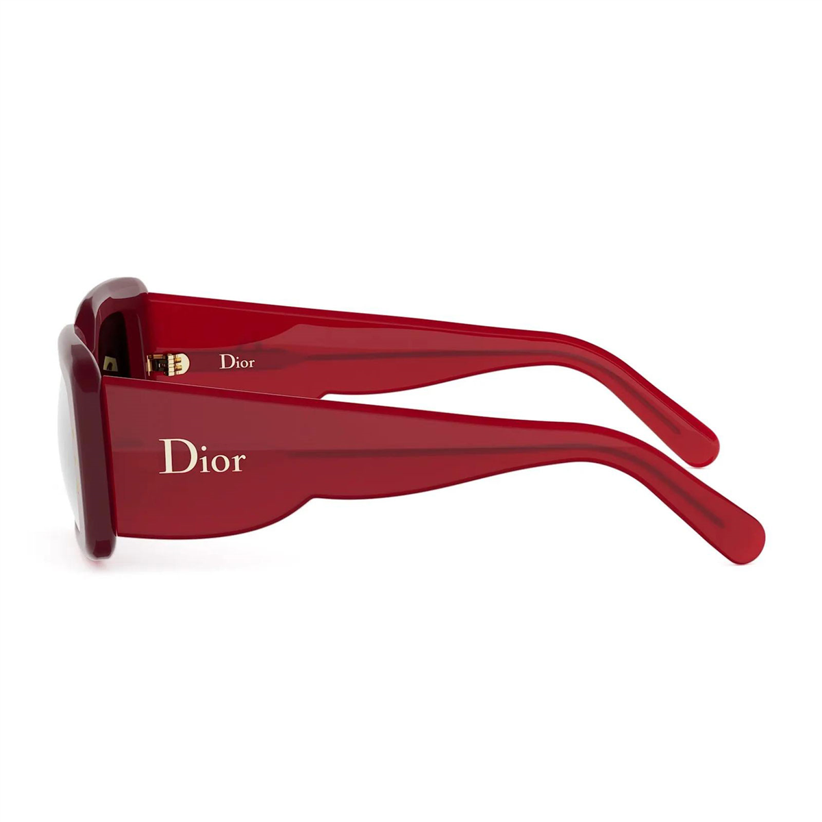 Dior LuckyCharms S1I CD 40255I 68Y Kadın Güneş Gözlüğü