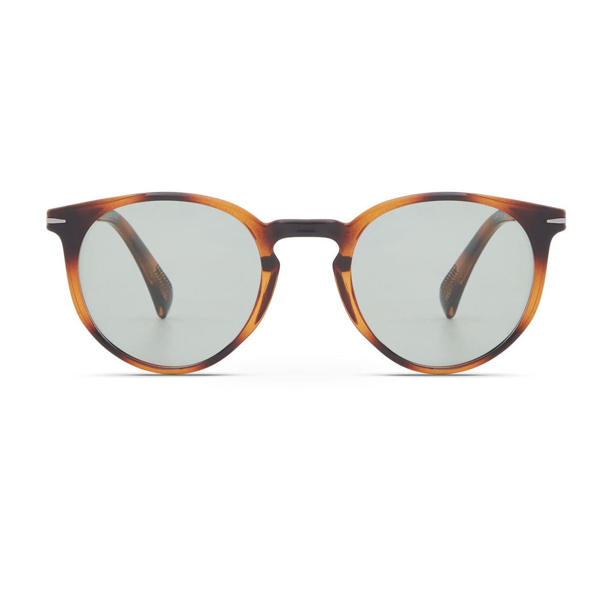 Despada DS 2564 C2 Unisex Güneş Gözlüğü