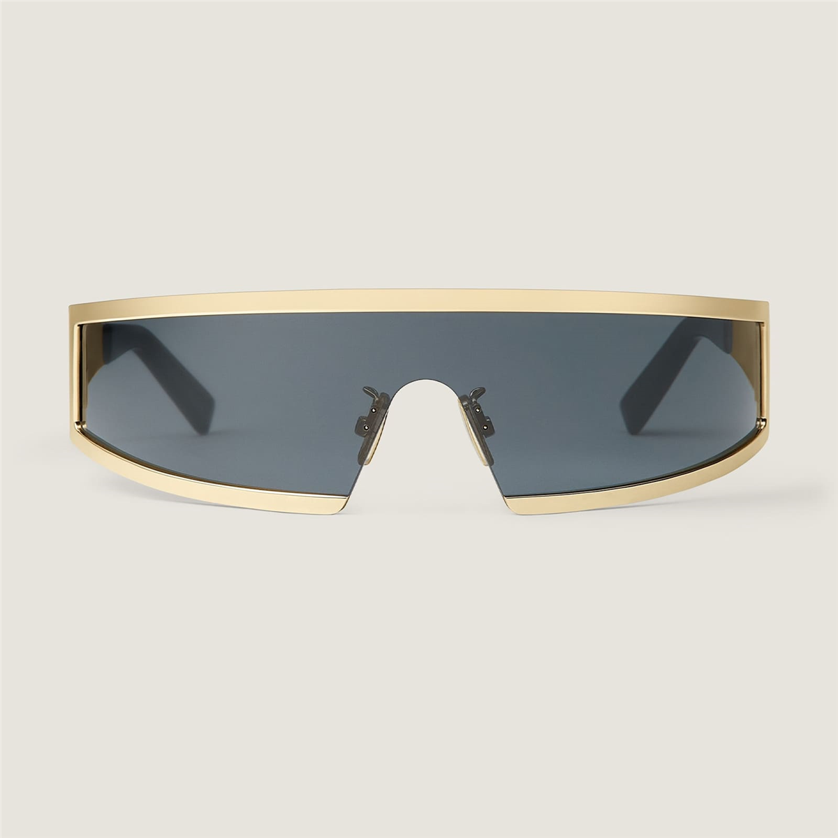 Givenchy Square GV 40148U 32A Kadın Güneş Gözlüğü