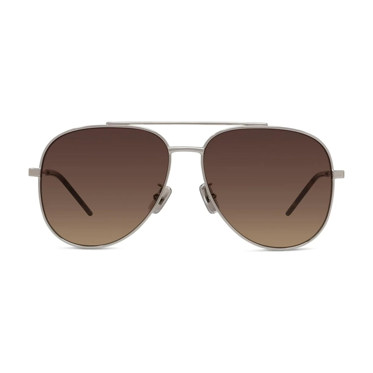 Givenchy City GV 40138U 16F Erkek Güneş Gözlüğü