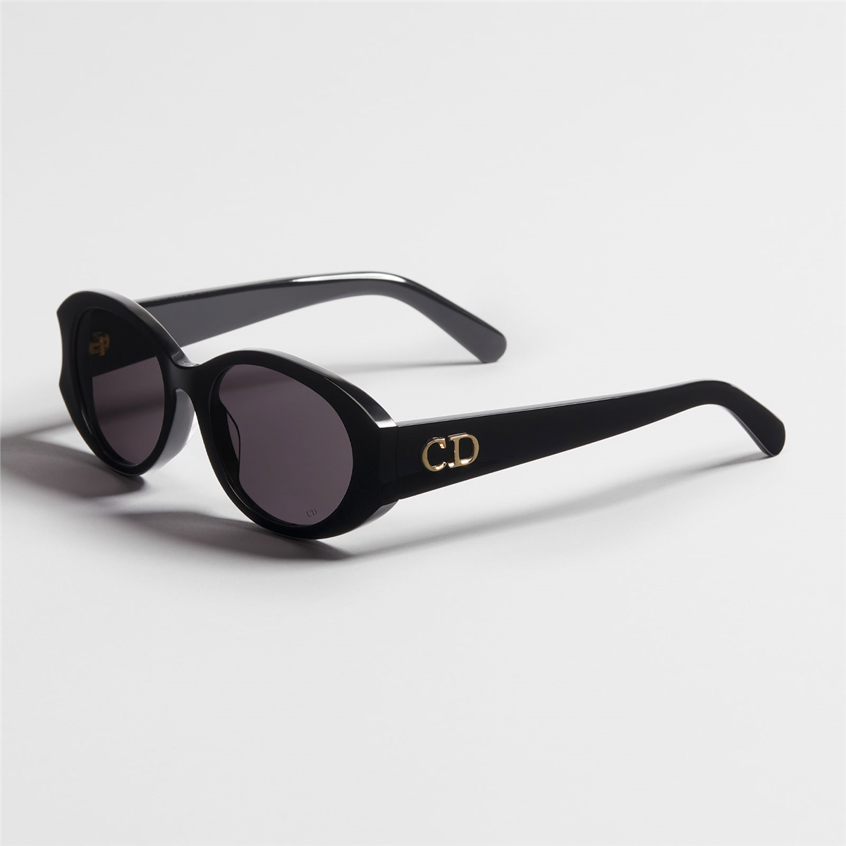 Dior DiorGlow B3I CD 40258I 01A Kadın Güneş Gözlüğü