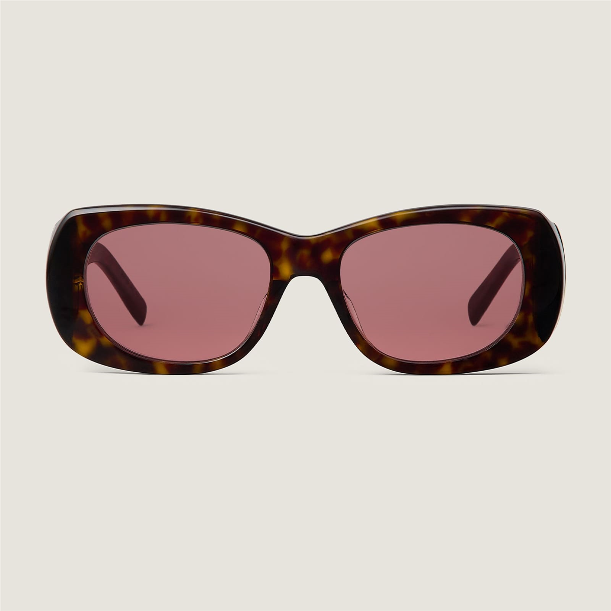 Givenchy Bold GV 40140U 52S Kadın Güneş Gözlüğü