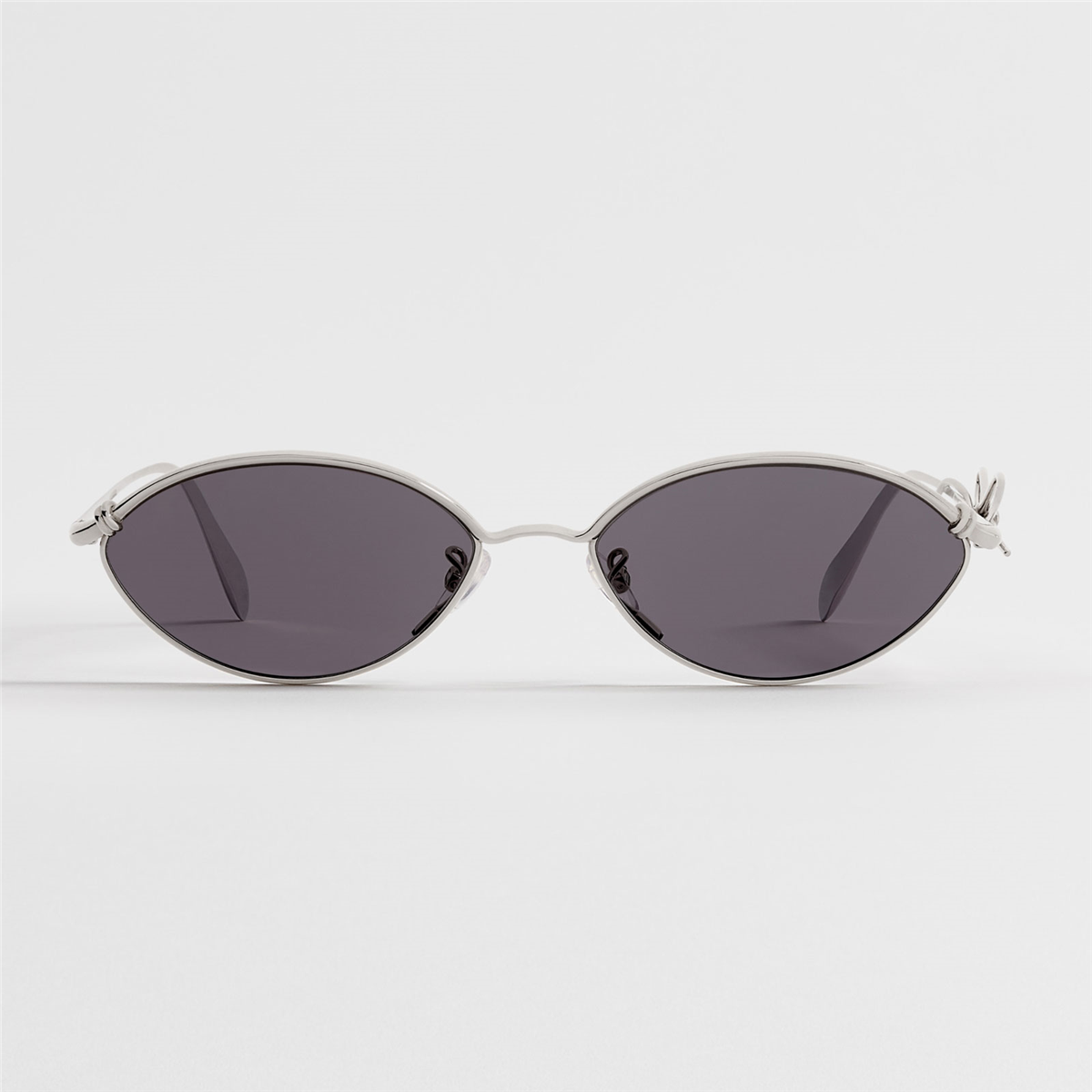 Dior Bow R1U CD 40280U 16A Kadın Güneş Gözlüğü