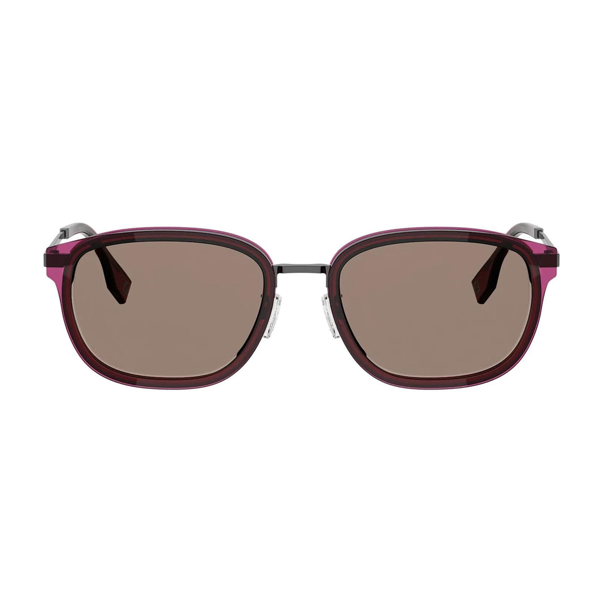 Fendi Travel FE 40155U 69E Erkek Güneş Gözlüğü