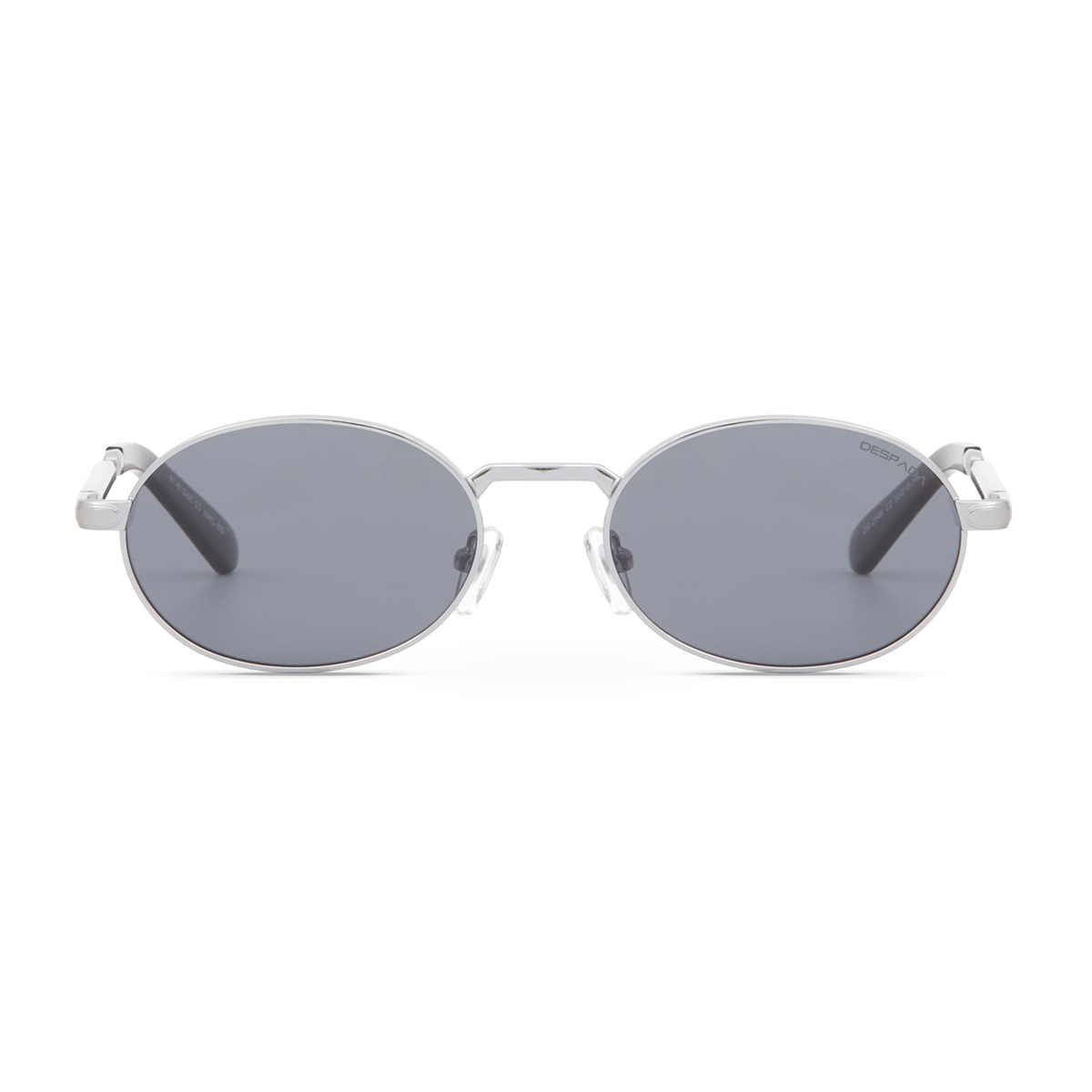 Despada DS 2549 C2 Unisex Güneş Gözlüğü