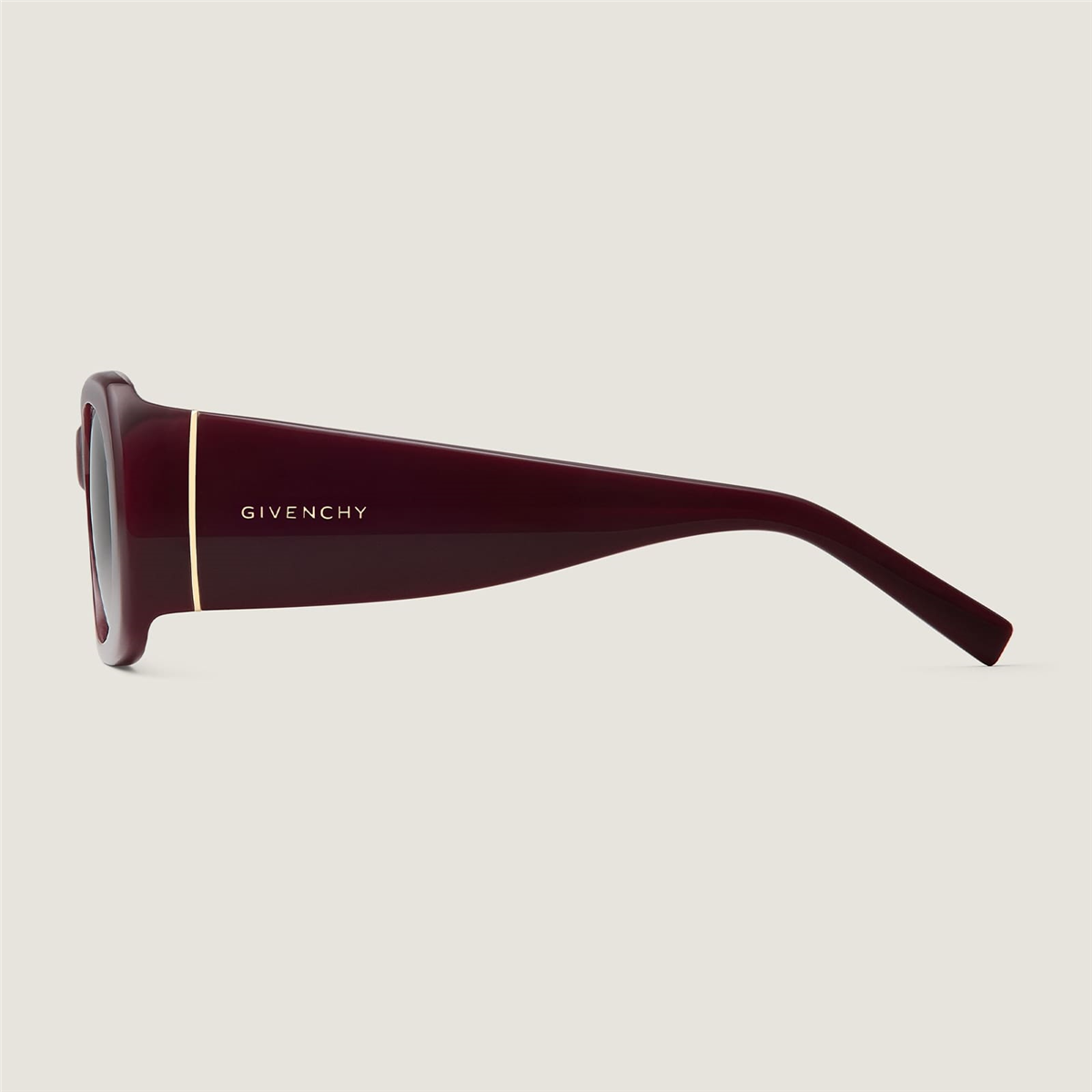 Givenchy Bold GV 40140U 69T Kadın Güneş Gözlüğü