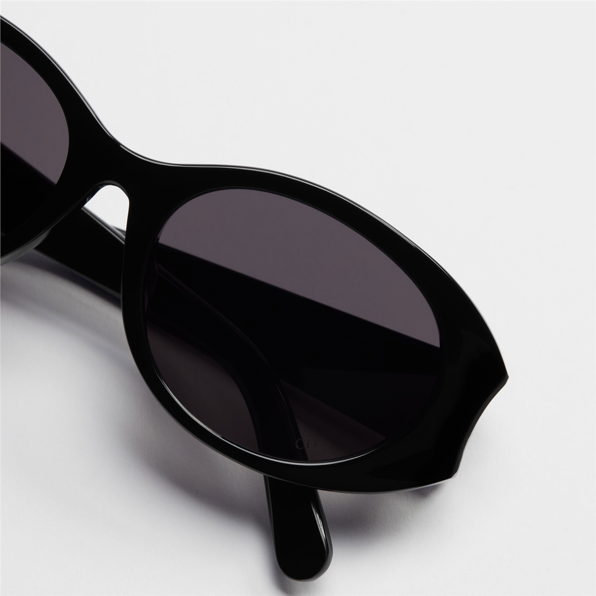 Dior DiorGlow B3I CD 40258I 01A Kadın Güneş Gözlüğü