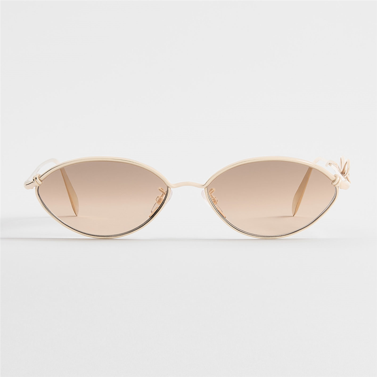 Dior Bow R1U CD 40280U 28L Kadın Güneş Gözlüğü