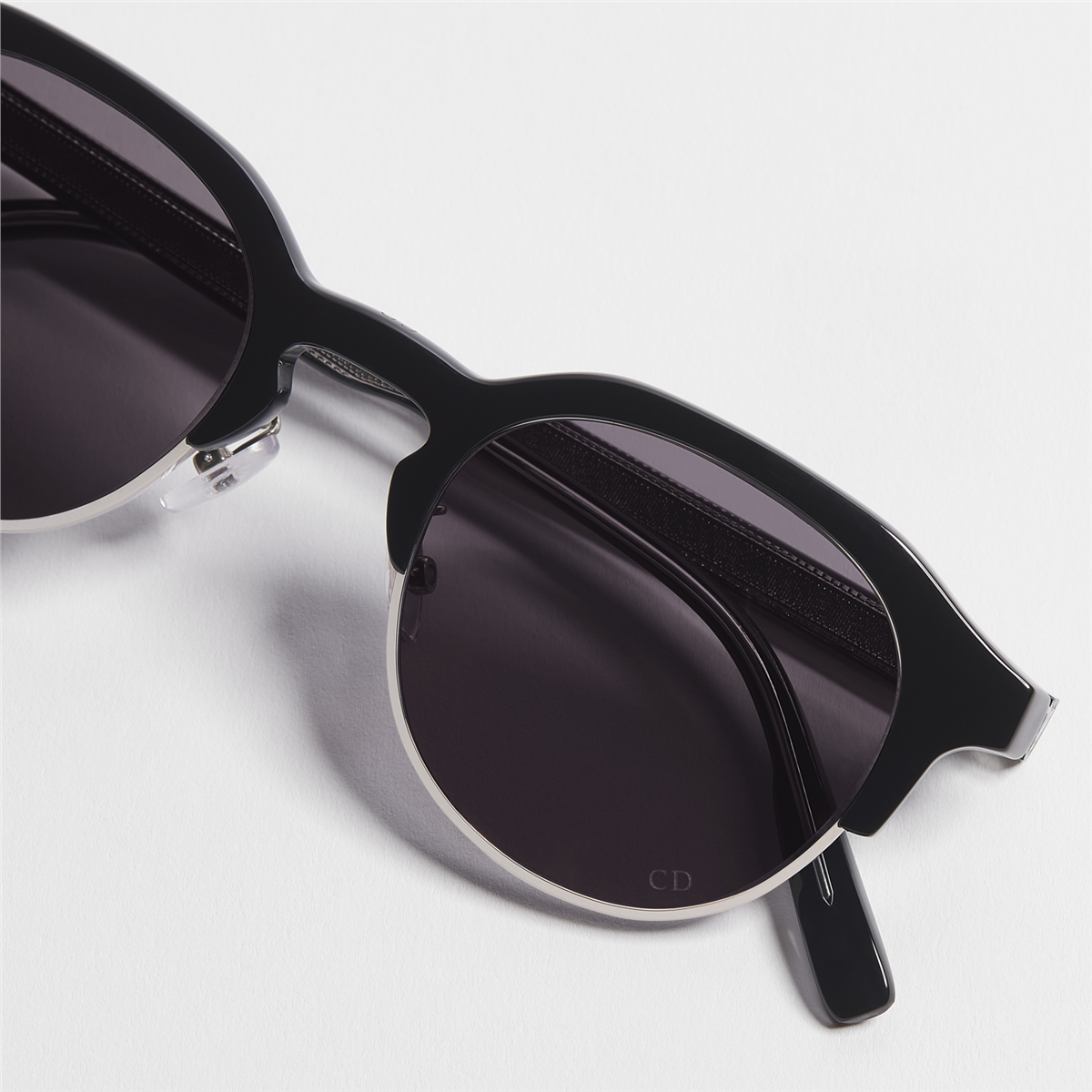 Dior Ibbon R1I DM 40191I 03A Erkek Güneş Gözlüğü
