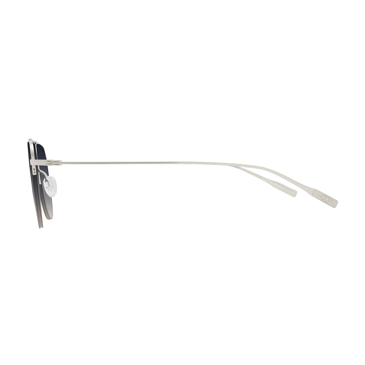 Barton Perreira Mcnair BP 40124U 18B Unisex Güneş Gözlüğü
