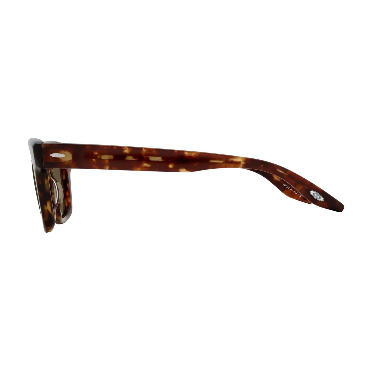 Barton Perreira Frederick BP 40119I 54E Unisex Güneş Gözlüğü