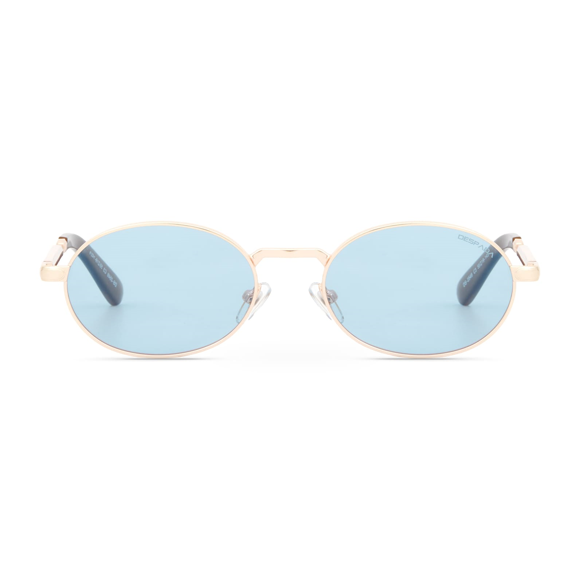 Despada DS 2549 C3 Unisex Güneş Gözlüğü