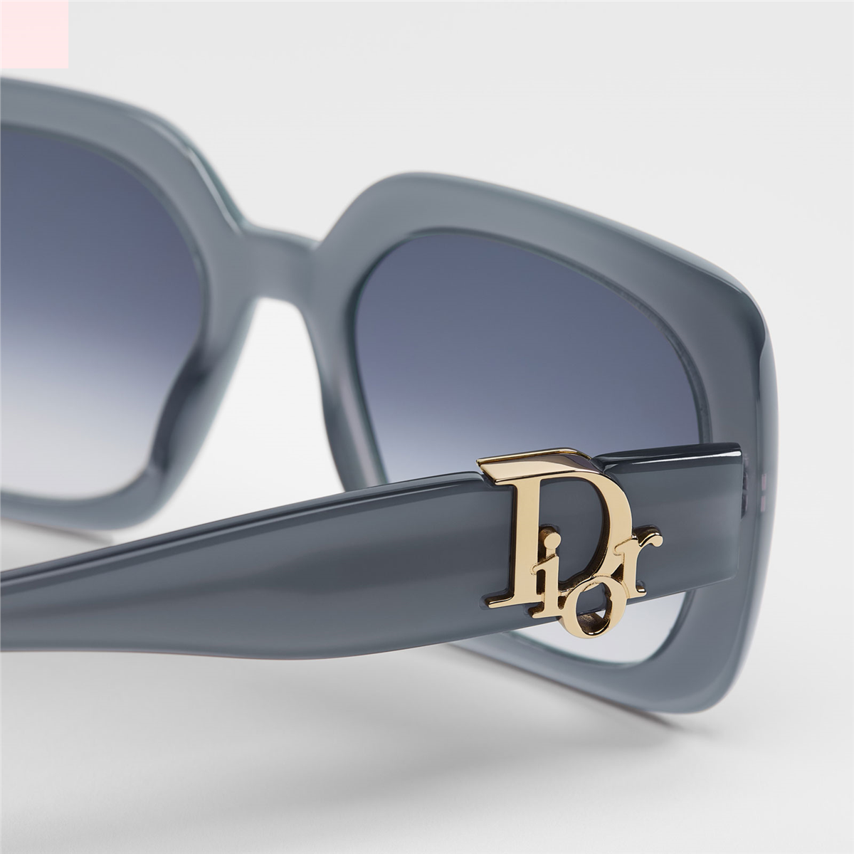 Dior Oblique S1I CD 40273I 20W Kadın Güneş Gözlüğü