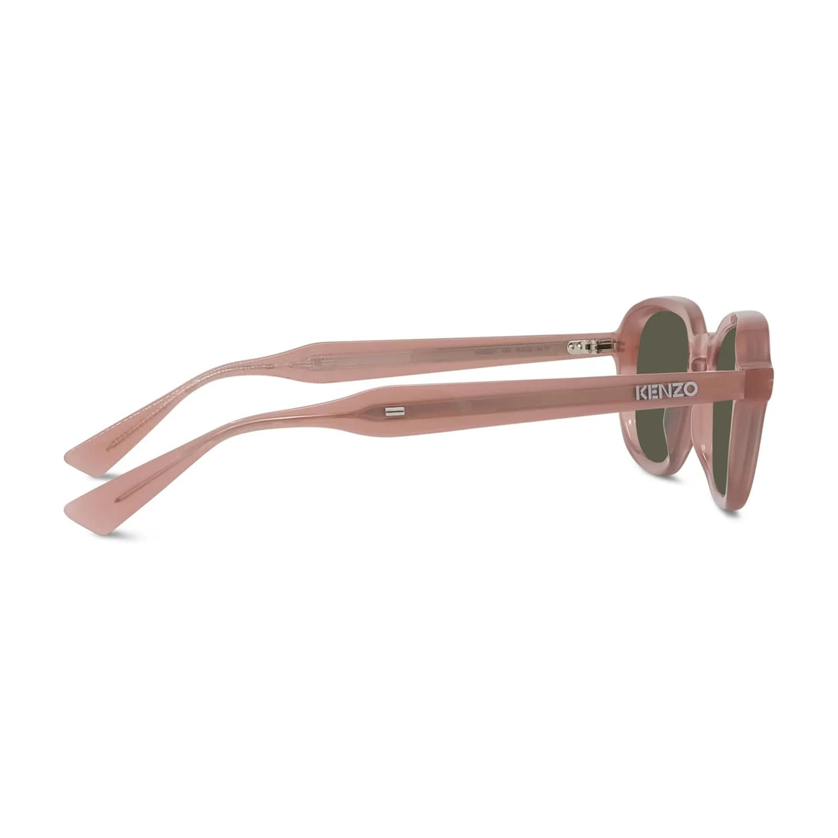 Kenzo Weave KZ 40221I 45N Unisex Güneş Gözlüğü