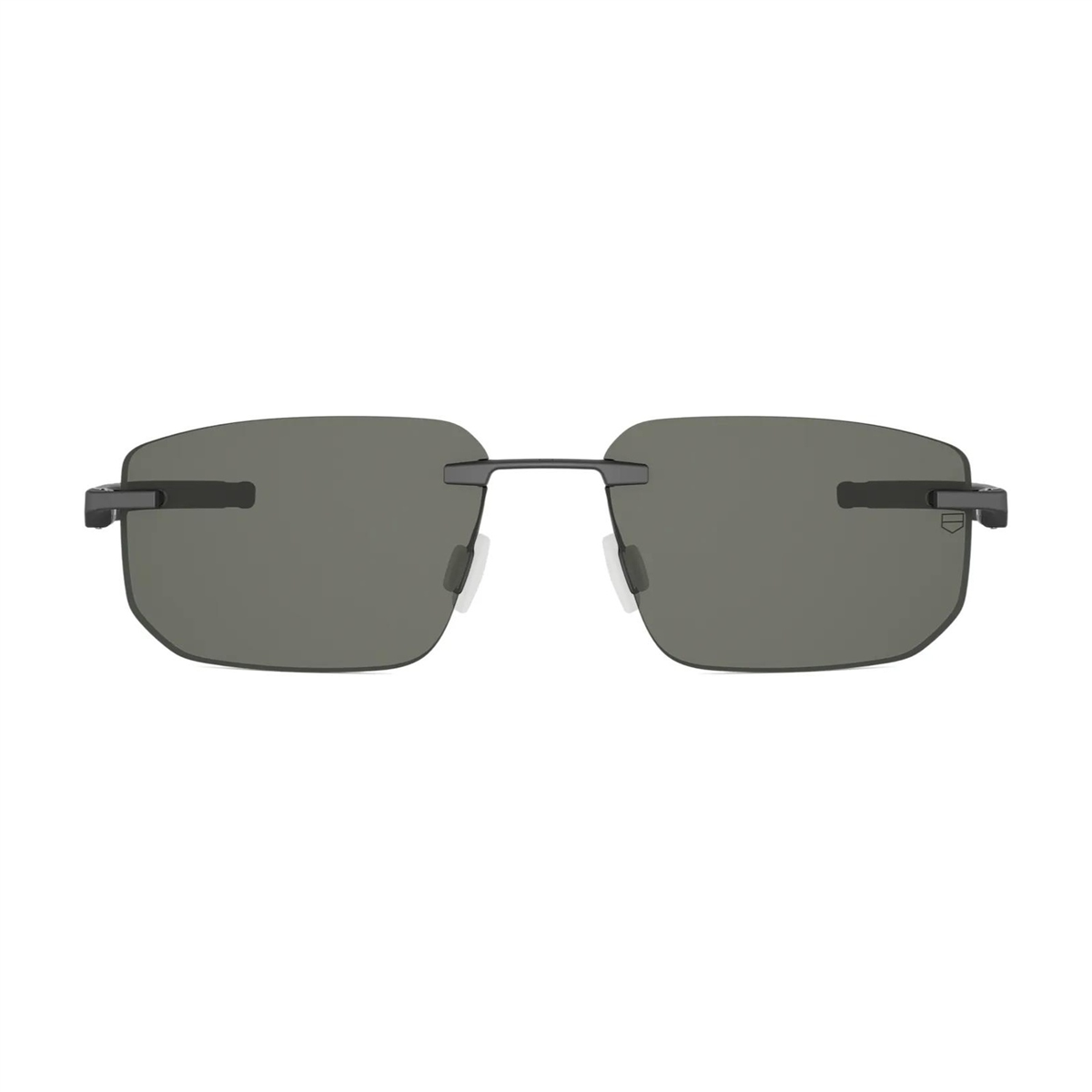 Tag Heuer Bolide Rimless TH 40063U 13A Erkek Güneş Gözlüğü