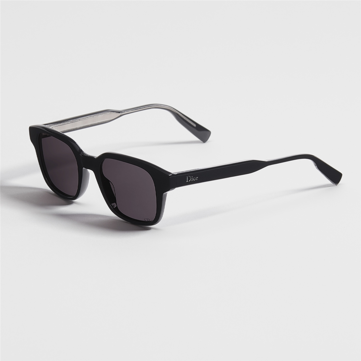Dior Ibbon S1I DM 40190I 03A Erkek Güneş Gözlüğü