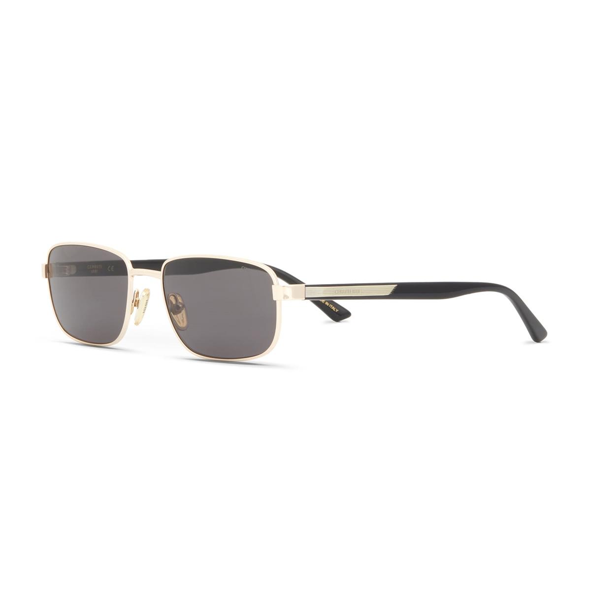 Cerruti 1881 CR 80138 C2 Erkek Güneş Gözlüğü