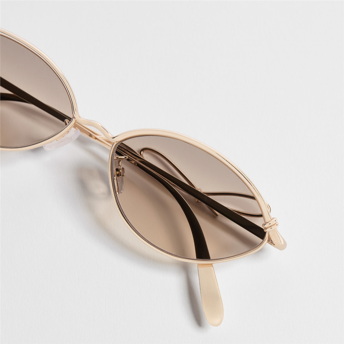 Dior Bow R1U CD 40280U 28L Kadın Güneş Gözlüğü