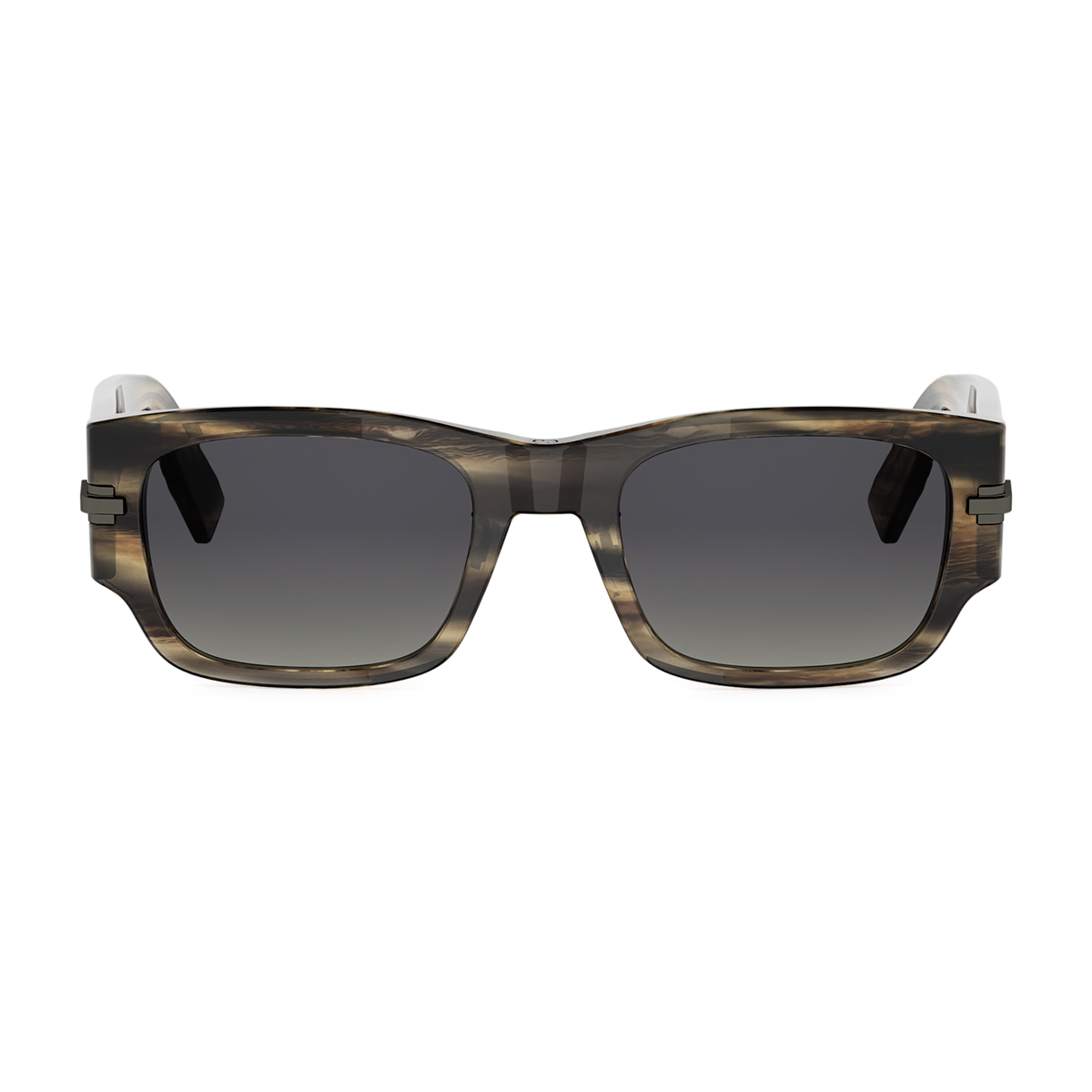 Dior Blacksuit Xl S4I DM 40183I 62B Erkek Güneş Gözlüğü