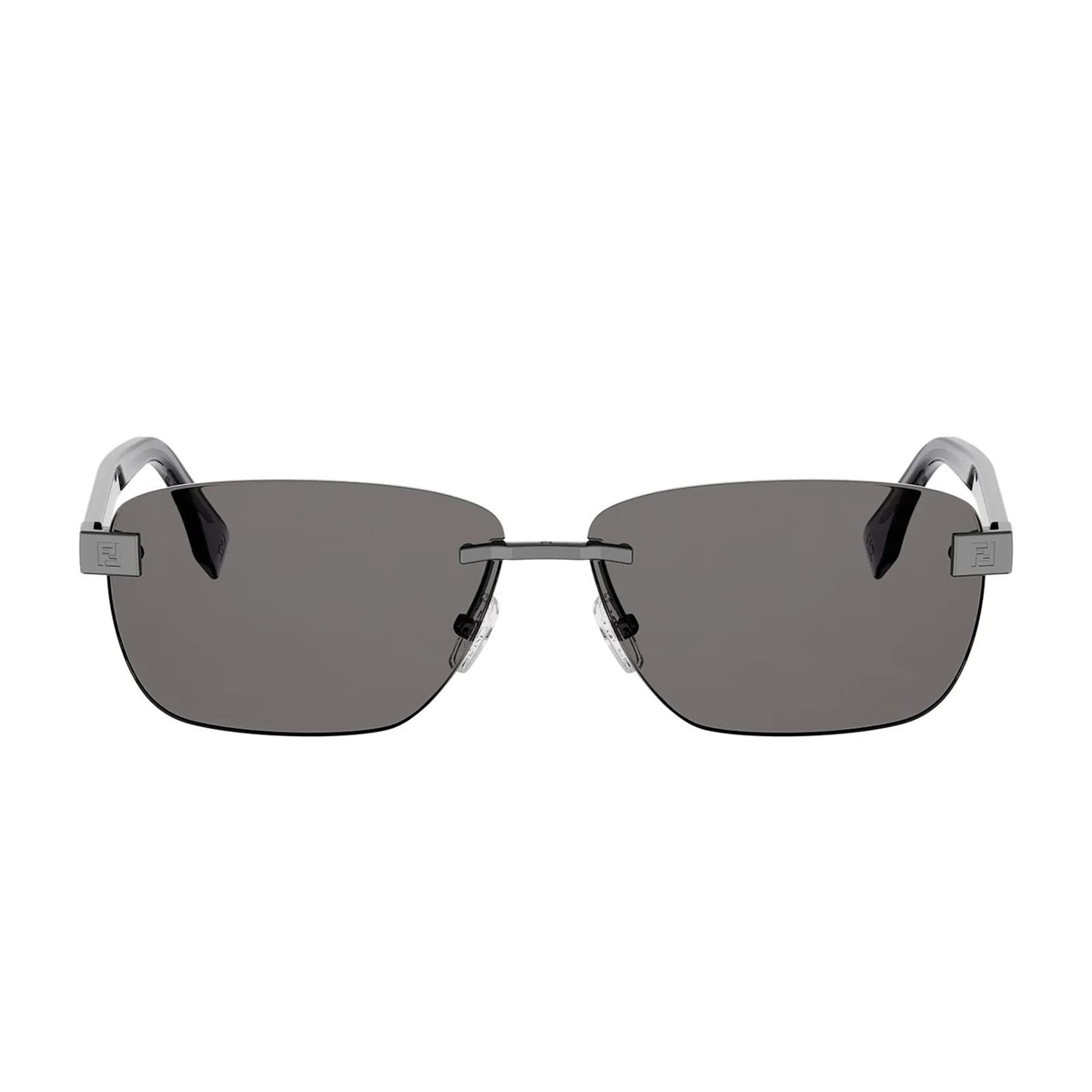 Fendi Sky FE 40213U 14A Erkek Güneş Gözlüğü