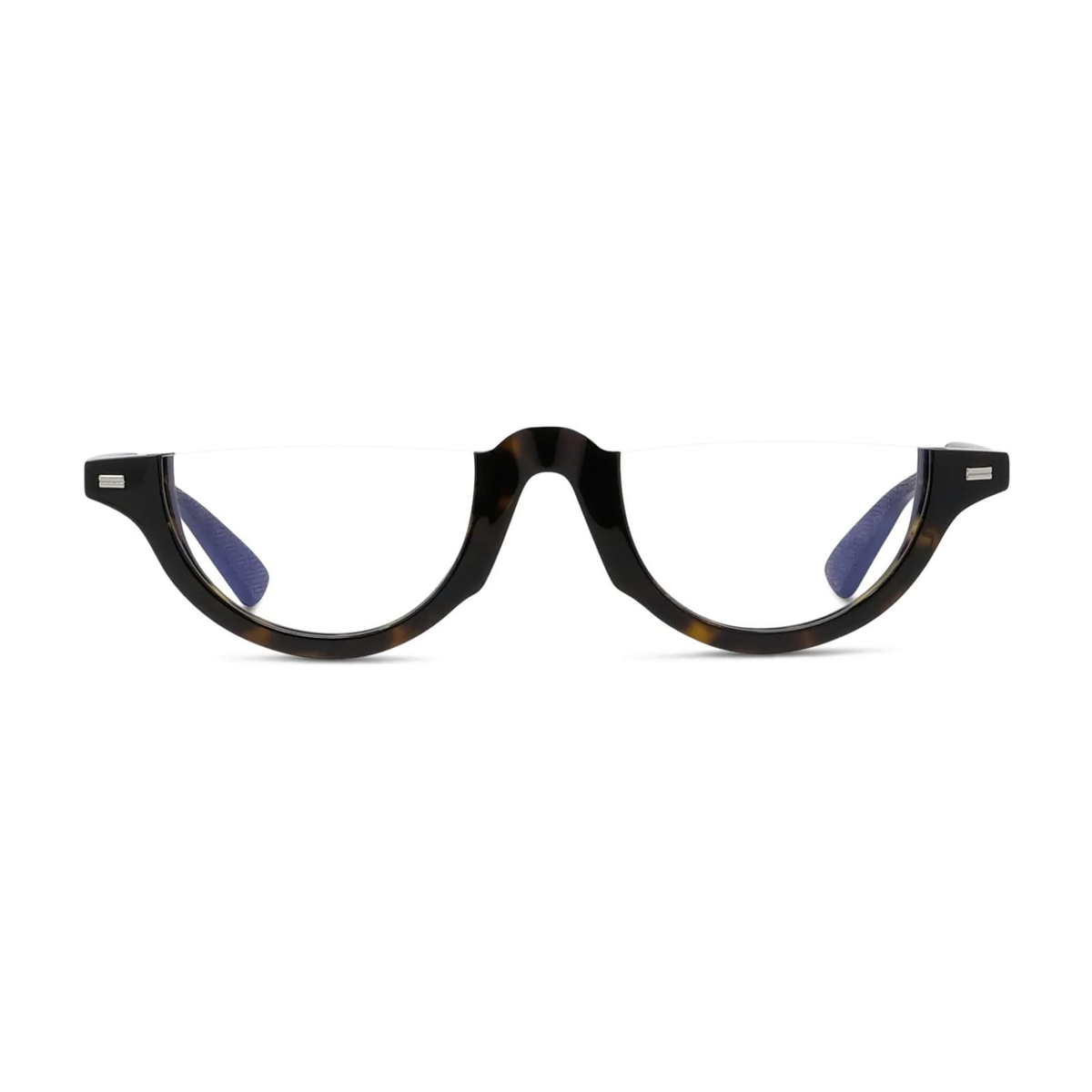 Kenzo Weave KZ 40216I 052 Unisex Güneş Gözlüğü