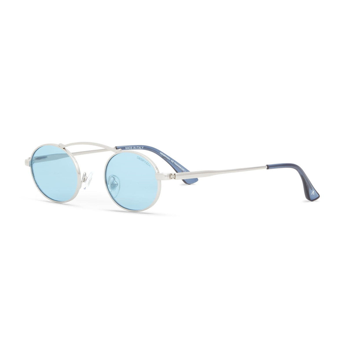 Despada DS 2547 C2 Unisex Güneş Gözlüğü